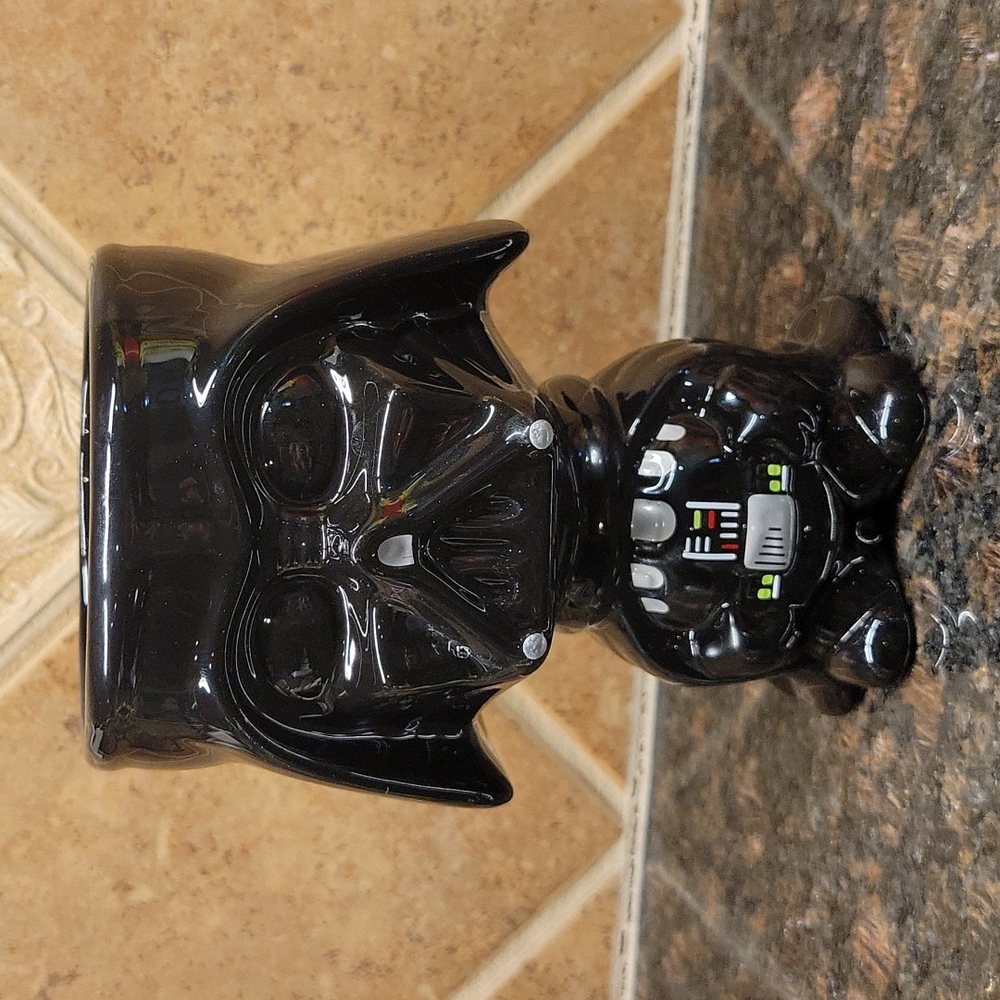 Star Wars Darth Vader Mug